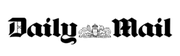 daily mail logo 2
