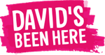 DavidsBeenHere
